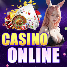 Ưu điểm khi tham gia chơi game ở Casino Online VNXOSO