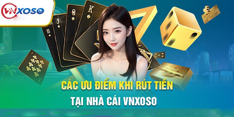 Giới thiệu VNXOSO